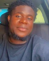 Bartee231
