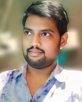 Madhu903
