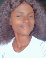 Gif32