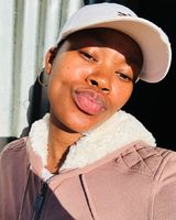 Lindokuhle3