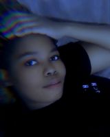 0779118babe