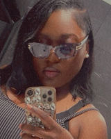 Mookie-b