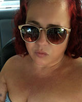 PrettyLynn80