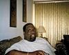 Heavy-set Black Male Looking For Love Please Reply!!!!!!!!