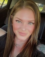 Myallie