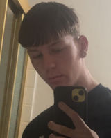 Bwc67