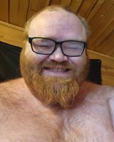 RedGrizzly74