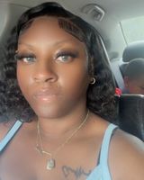 NeeshaBoo