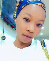 Leemah88