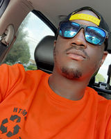 Tayvenchy