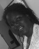 Blaquebeauti