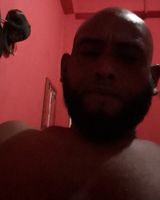Frank868