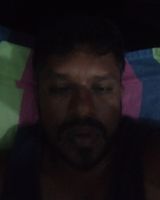 Mahesh1245