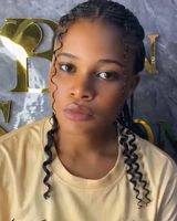 Joliebaby247