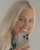 AZgirl49