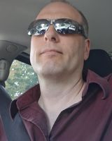 Traveled_man