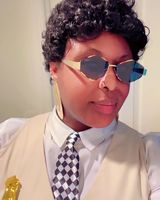 Justthatgal
