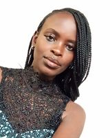 Taji00