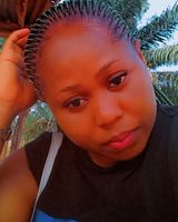 Lady-123G