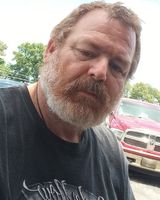 Reddaddy_72