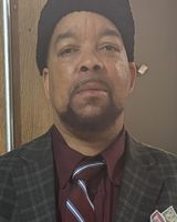 Sampson2000