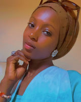 AjiJallow