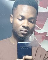 Jembejaxon