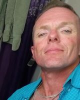 ChrisWarren