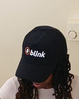 Tessmuthoni