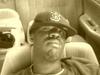 this is me in tha car tryin my hardest to look sexy