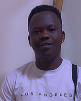 Ennyhero