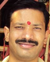 Dinesh75