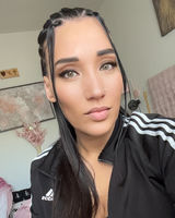 NaomiSue