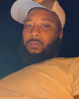 DJ_Rich