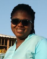 Ecstasylady