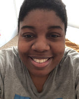 Rayjay5