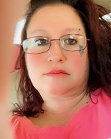 Bree-48