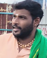 Kumarviji