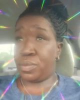 NaeShae