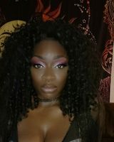 KekeBlack