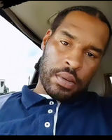 Shamonte