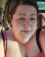 Angiebaby420