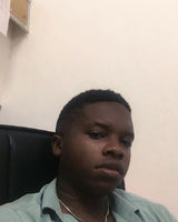 Stevy3