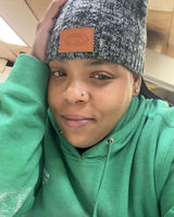 Ambeezzy