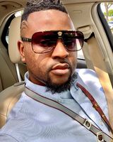 Swaddy