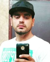 Sharmavishal