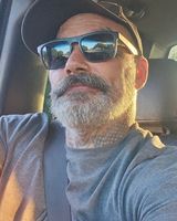 Dj42081
