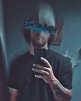 Jacobtheboss