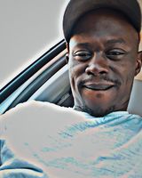 Candymanne_1