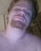 Willw24